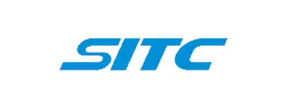 sitc contact number|SITC Container Tracking .